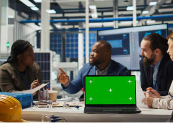EHS Software Buyer’s Guide for US Safety Teams in 2026