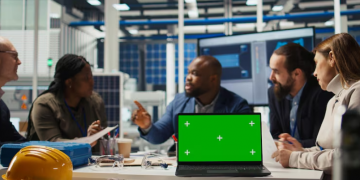EHS Software Buyer’s Guide for US Safety Teams in 2026