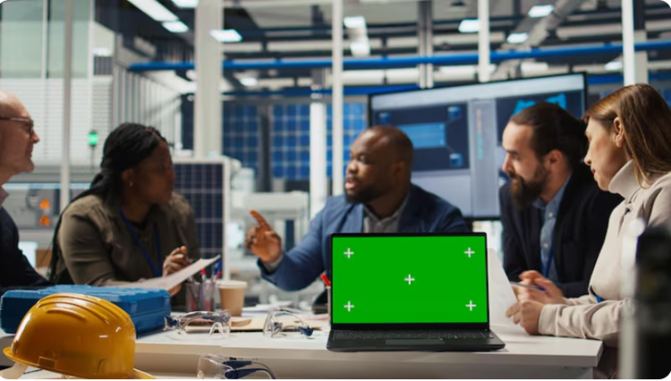EHS Software Buyer’s Guide for US Safety Teams in 2026