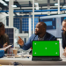 EHS Software Buyer’s Guide for US Safety Teams in 2026