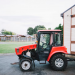 How Rental Operators Use GPS Visibility To Reduce Vehicle RiskRental Fleets Need More Than Basic Location Data