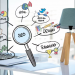 The Future of SEO in AI Search Optimization