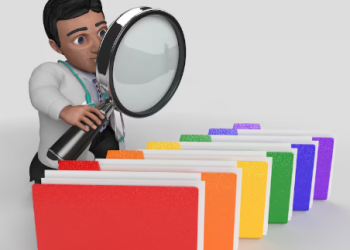 3D Configurator vs. PDF Catalogs: Which Helps Buyers Make Faster Decisions?