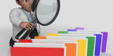 3D Configurator vs. PDF Catalogs: Which Helps Buyers Make Faster Decisions?