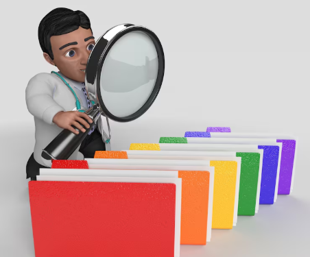 3D Configurator vs. PDF Catalogs: Which Helps Buyers Make Faster Decisions?