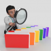 3D Configurator vs. PDF Catalogs: Which Helps Buyers Make Faster Decisions?