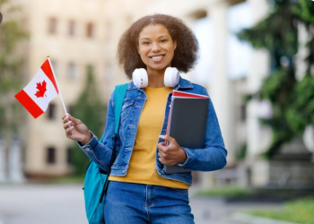 What It’s Really Like to Live in Canada