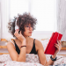 Lauren Landish Is a Romance Author to Watch in 2026
