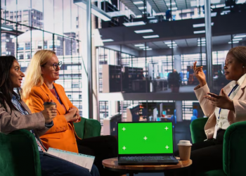 BritArticles : La plateforme qui connecte services, opportunités professionnelles et marketing digital