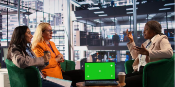 BritArticles : La plateforme qui connecte services, opportunités professionnelles et marketing digital