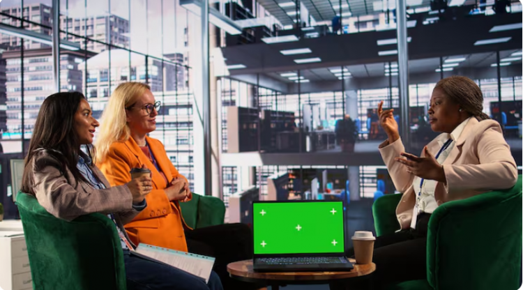 BritArticles : La plateforme qui connecte services, opportunités professionnelles et marketing digital