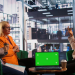 BritArticles : La plateforme qui connecte services, opportunités professionnelles et marketing digital