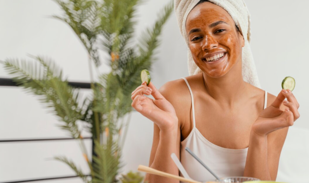 The Role of Hydration and Exfoliation in Maintaining Healthy Skin