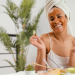 The Role of Hydration and Exfoliation in Maintaining Healthy Skin