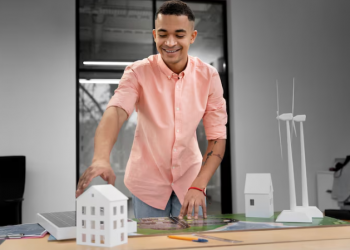 Why Your Next Bangalore Home’s Resale Value Depends Heavily on Your Developer