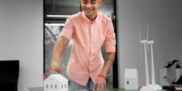 Why Your Next Bangalore Home’s Resale Value Depends Heavily on Your Developer