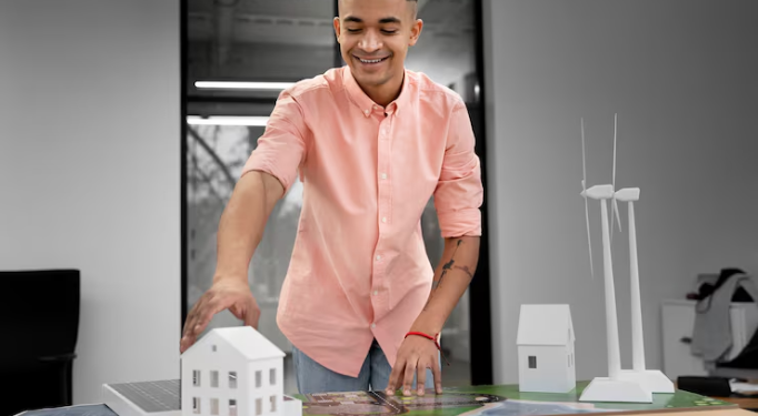 Why Your Next Bangalore Home’s Resale Value Depends Heavily on Your Developer