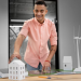 Why Your Next Bangalore Home’s Resale Value Depends Heavily on Your Developer