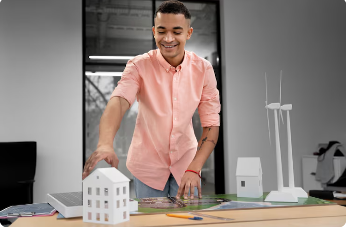 Why Your Next Bangalore Home’s Resale Value Depends Heavily on Your Developer