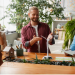 Why Sustainability Is Becoming a Core Business and Lifestyle Priority