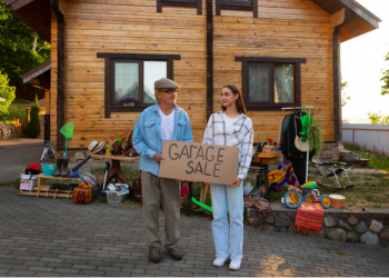 Real Estate Rubbish Removal Melbourne: A Complete Guide to Preparing Properties for Sale or Rent