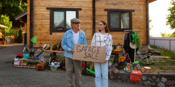 Real Estate Rubbish Removal Melbourne: A Complete Guide to Preparing Properties for Sale or Rent