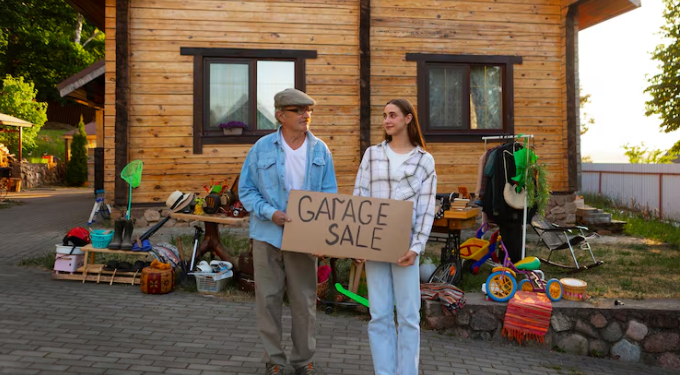 Real Estate Rubbish Removal Melbourne: A Complete Guide to Preparing Properties for Sale or Rent