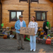 Real Estate Rubbish Removal Melbourne: A Complete Guide to Preparing Properties for Sale or Rent