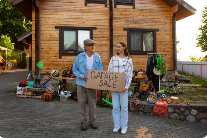 Real Estate Rubbish Removal Melbourne: A Complete Guide to Preparing Properties for Sale or Rent