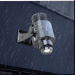 Gobo Projectors: How a Beam of Light Is Rewriting the Rules of Outdoor Advertising
