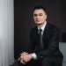 The Atlantic Tech Case Against the Data Vendor Handoff Model