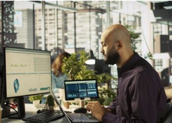 Harnessing Generative AI in Finance
