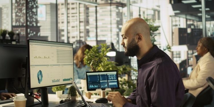 Harnessing Generative AI in Finance