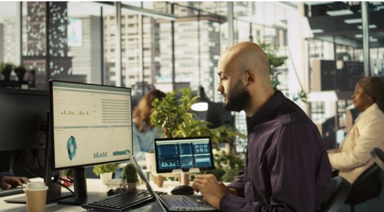 Harnessing Generative AI in Finance