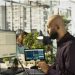 Harnessing Generative AI in Finance