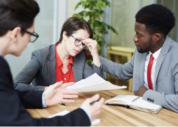 Crafting Effective Commercials for Personal Injury Law Practices