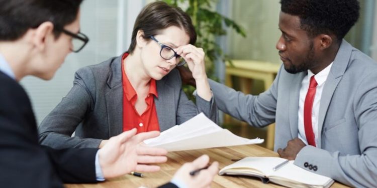 Crafting Effective Commercials for Personal Injury Law Practices