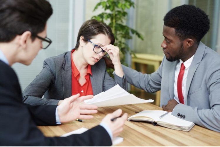 Crafting Effective Commercials for Personal Injury Law Practices