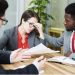 Crafting Effective Commercials for Personal Injury Law Practices