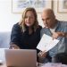 Securing Your Financial Future After Separation in Malvern