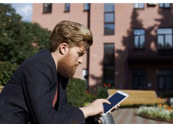 Why Villa Park Residents Choose Mobile Notary Services for Important Documents