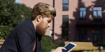 Why Villa Park Residents Choose Mobile Notary Services for Important Documents