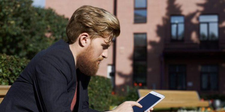 Why Villa Park Residents Choose Mobile Notary Services for Important Documents