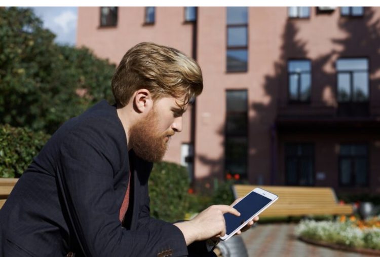 Why Villa Park Residents Choose Mobile Notary Services for Important Documents