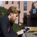 Why Villa Park Residents Choose Mobile Notary Services for Important Documents