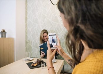 The Ultimate Guide to Amplifying Your Brand’s Reach on Instagram in 2026Introduction: The Evolution of Instagram Engagement