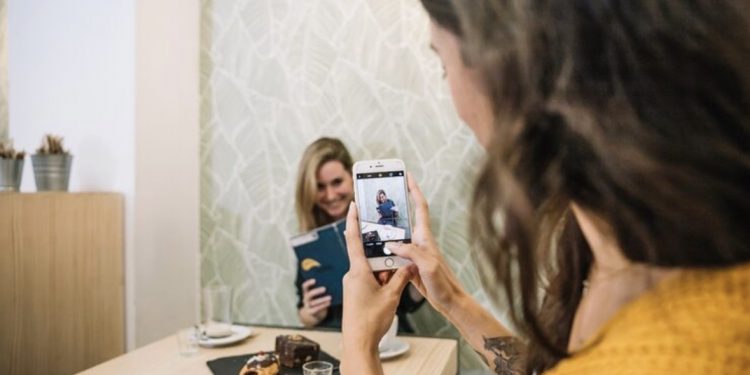 The Ultimate Guide to Amplifying Your Brand’s Reach on Instagram in 2026Introduction: The Evolution of Instagram Engagement