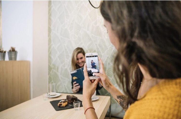 The Ultimate Guide to Amplifying Your Brand’s Reach on Instagram in 2026Introduction: The Evolution of Instagram Engagement