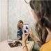 The Ultimate Guide to Amplifying Your Brand’s Reach on Instagram in 2026Introduction: The Evolution of Instagram Engagement