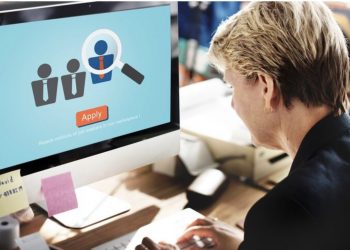 Why Brand Visibility in AI Search Starts Before a Customer Visits a WebsiteSearch visibility is becoming less linear